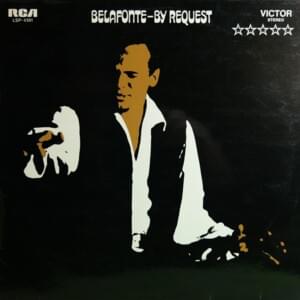 Missouri Birds - Harry Belafonte