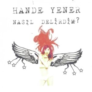 Naciye - Hande Yener