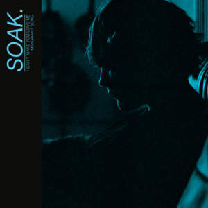 Immigrant Song - SOAK