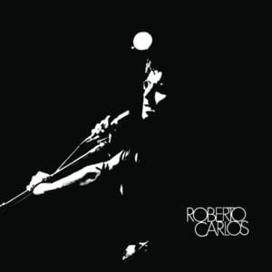 Minha Senhora - Roberto Carlos