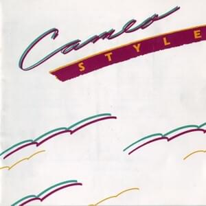 Style - Cameo