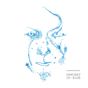 ​tap your glass (live) - ​iamamiwhoami