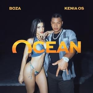 Ocean - Boza & Kenia OS