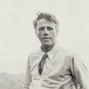 Departmental - Robert Frost