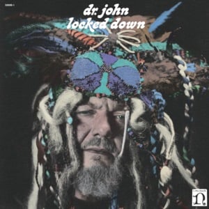 God’s Sure Good - Dr. John