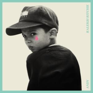 Sadboi - Raleigh Ritchie