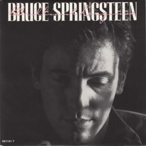 Brilliant Disguise - Bruce Springsteen