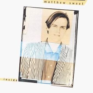 This Above All - Matthew Sweet