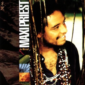 Promises - Maxi Priest