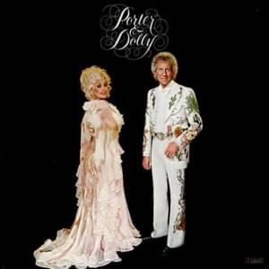 Touching Memories - Porter Wagoner & Dolly Parton