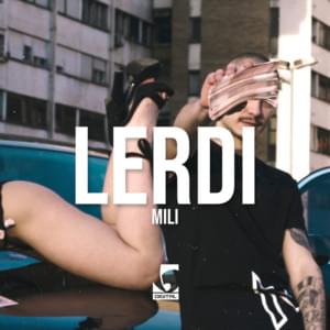 Lerdi - Mili