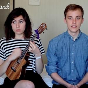 An Awkward Duet - ​dodie (Ft. Jon Cozart)