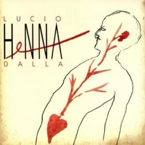 Henna - Lucio Dalla