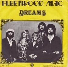 Dreams - Fleetwood Mac (Traducción al Español) - Lyrxo Traducciones al Español