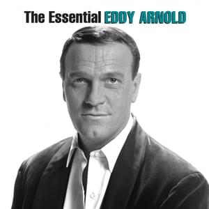 It’s a Sin - Eddy Arnold