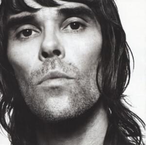 Forever And A Day (The Greatest Version) - Ian Brown