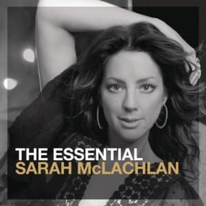 Back Door Man (Live) - Sarah McLachlan