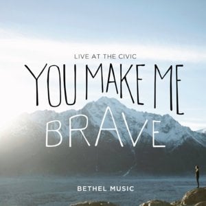 Joy of the Lord (Live) [Spontaneous] - Bethel Music (Ft. Jenn Johnson)