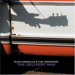 Needle Time - Elvis Costello & The Imposters