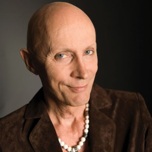 Hot Patootie - Richard O'Brien