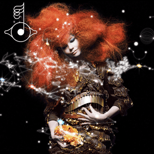 One Day (Live 2011) (In Manchester) - Björk