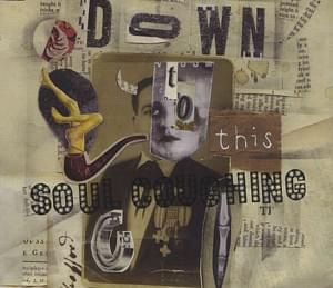 Down to This - Soul Coughing