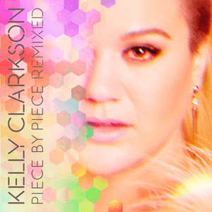 Invincible (Vicetone Mix) - Kelly Clarkson