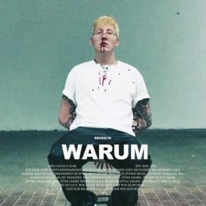 Warum - Edo Saiya