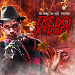 Fuck You Up (Turn Up) - Fredo Santana (Ft. Soulja Boy & Tadoe)