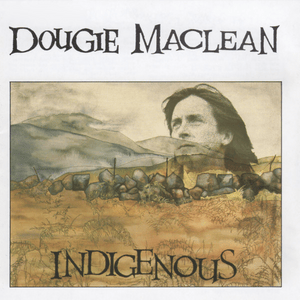 Eternity - Dougie Maclean