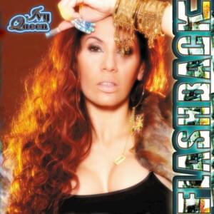 Cuentale - Ivy Queen