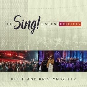 When I Survey The Wondrous Cross (Live) - Keith & Kristyn Getty (Ft. Bill & Gloria Gaither)