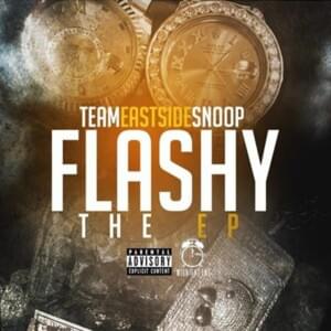 Light Skin - Team Eastside Snoop (Ft. Icewear Vezzo & Webbo)