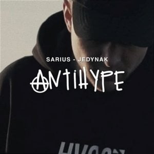 Jedynak - Sarius