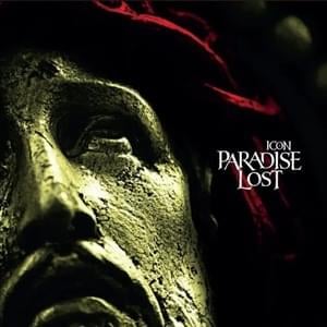 Widow (2023 Re-recorded) - Paradise Lost