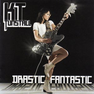 If Only - KT Tunstall