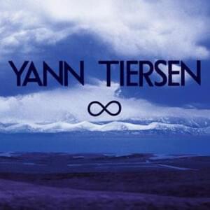 A Midsummer Evening - Yann Tiersen