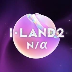 FAKE IT - I-LAND2 : N/a