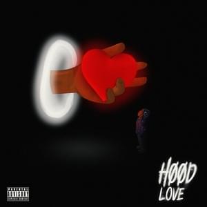 Hood Love - Zion Foster