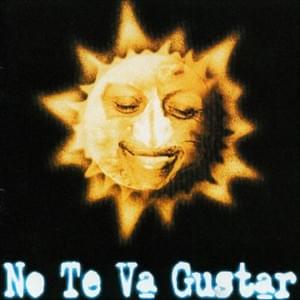 Quemala - No Te Va Gustar