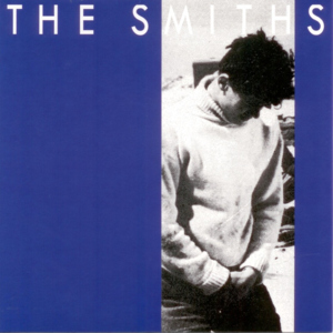 How Soon Is Now? - The Smiths