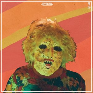 Caesar - Ty Segall