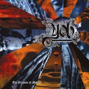 Exorcism of the Host - YOB