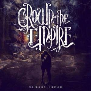 Lead Me Out Of the Dark - Crown The Empire