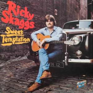 Put It Off Until Tomorrow - Ricky Skaggs