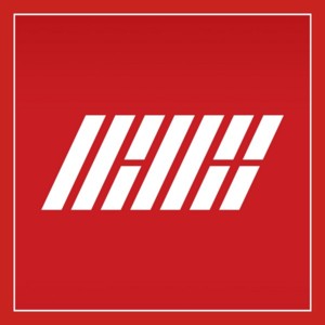 오늘따라 (TODAY) - ​iKON