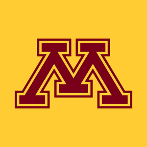 Minnesota March - University of Minnesota