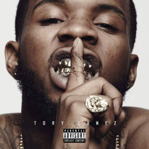 Say It - Tory Lanez