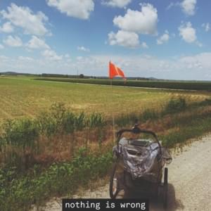 Nothing is Wrong - Mike Posner