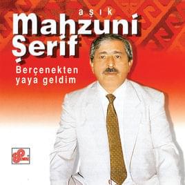 Maraş Halkı Yana Yana Ön Olur - Âşık Mahzuni Şerif